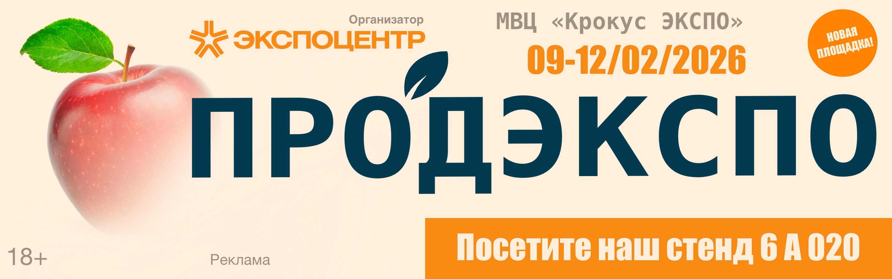 Лейз, 70г, ШАШЛЫК, *25